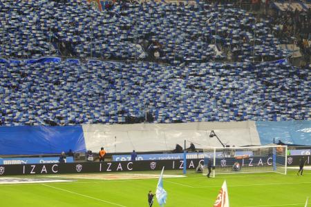 20-OM-MONACO 01.jpg